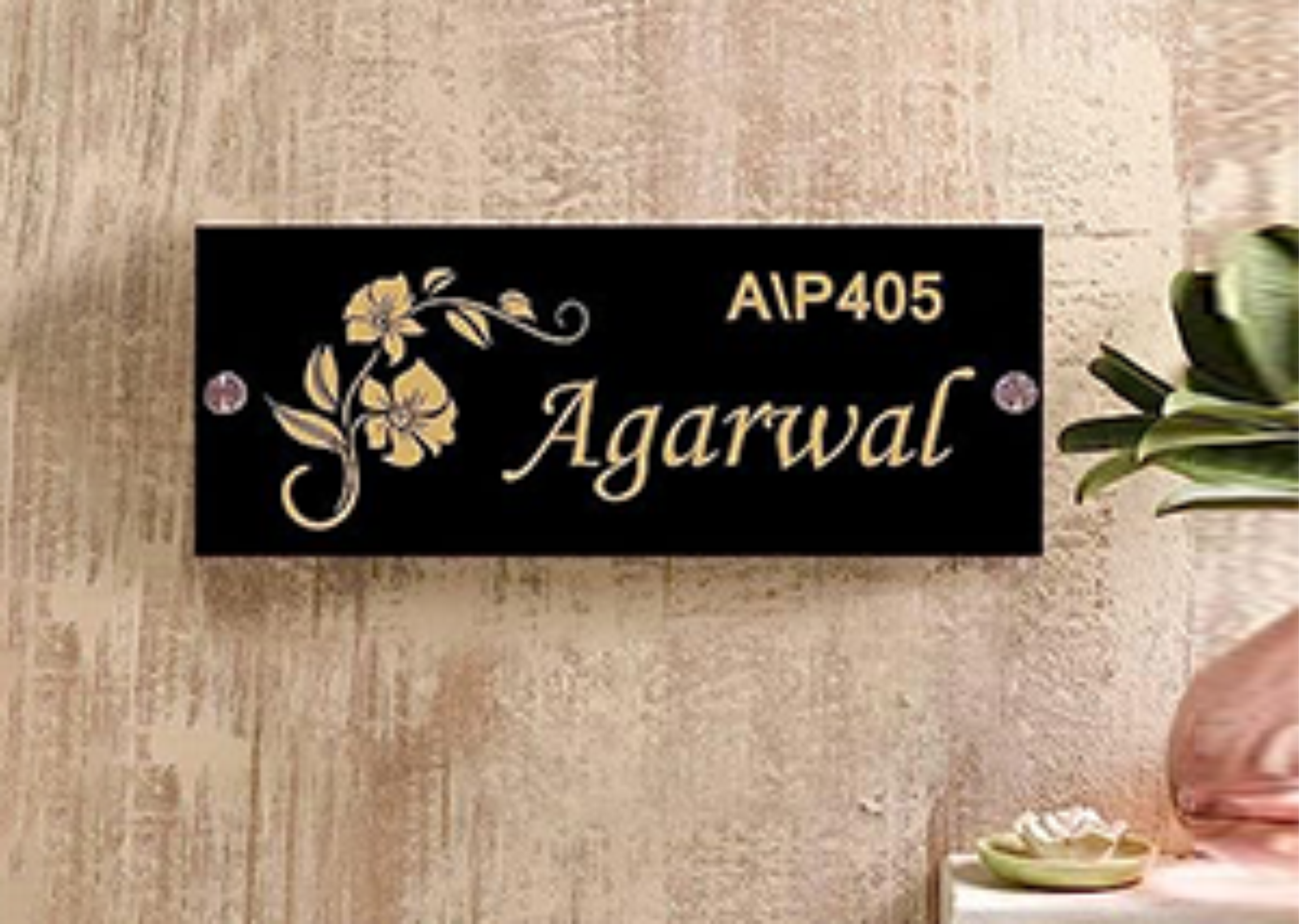 Dr. Vijay's Ortho & Speciality Care